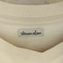 スティーブンアラン Steven Alan CTN/CU CREW NECK LONG SLEEVE TEE-BOX メンズ JPN:L