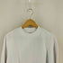 スティーブンアラン Steven Alan W/F MOCK NECK LONG SLEEVE TEE-BOX メンズ JPN:M