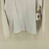 スティーブンアラン Steven Alan W/F MOCK NECK LONG SLEEVE TEE-BOX メンズ JPN:M