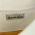 スティーブンアラン Steven Alan W/F MOCK NECK LONG SLEEVE TEE-BOX メンズ JPN:M
