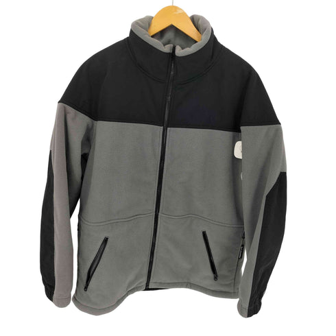 コロンビア Columbia ザイオンベイジャケット メンズ JPN:M