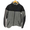 コロンビア Columbia ザイオンベイジャケット メンズ JPN:M