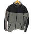 コロンビア Columbia ザイオンベイジャケット メンズ JPN:M