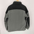 コロンビア Columbia ザイオンベイジャケット メンズ JPN:M