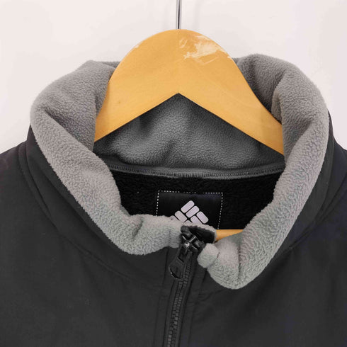 コロンビア Columbia ザイオンベイジャケット メンズ JPN:M