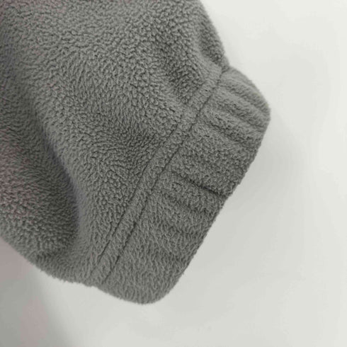 コロンビア Columbia ザイオンベイジャケット メンズ JPN:M