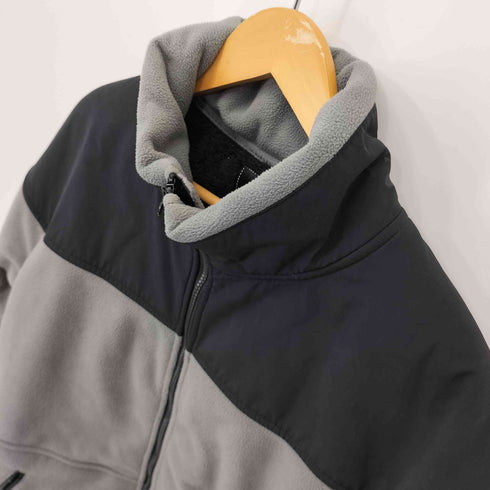 コロンビア Columbia ザイオンベイジャケット メンズ JPN:M