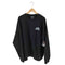 サンデイズベスト SUNDAYS BEST Just Right Classic Store Crew Neck メンズ JPN:XL