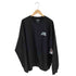 サンデイズベスト SUNDAYS BEST Just Right Classic Store Crew Neck メンズ JPN:XL