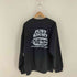 サンデイズベスト SUNDAYS BEST Just Right Classic Store Crew Neck メンズ JPN:XL