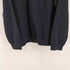 サンデイズベスト SUNDAYS BEST Just Right Classic Store Crew Neck メンズ JPN:XL