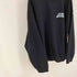 サンデイズベスト SUNDAYS BEST Just Right Classic Store Crew Neck メンズ JPN:XL
