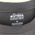 サンデイズベスト SUNDAYS BEST Just Right Classic Store Crew Neck メンズ JPN:XL