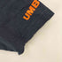 アンブロ UMBRO 00S ラグラン ツートーンTシャツ メンズ import:L