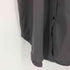 ノアール nOr オーバーサイズロングシャツワンピース レディース 1