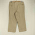 バーバリーゴルフ BURBERRY GOLF 2タックチノパンツ メンズ 85cm