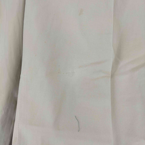 バーバリーゴルフ BURBERRY GOLF 2タックチノパンツ メンズ 85cm