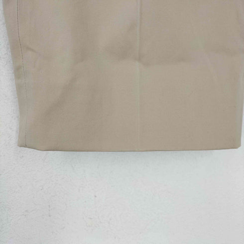 バーバリーゴルフ BURBERRY GOLF 2タックチノパンツ メンズ 85cm