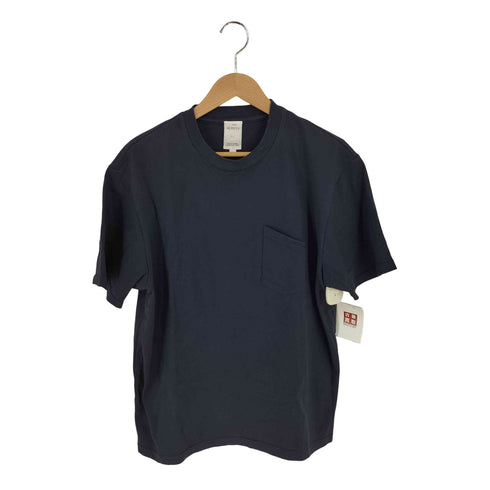 ナーディーズ THE NERDYS MUSIC addict T-shirt メンズ JPN:L