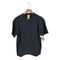 ナーディーズ THE NERDYS MUSIC addict T-shirt メンズ JPN:L