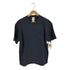 ナーディーズ THE NERDYS MUSIC addict T-shirt メンズ JPN:L