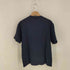 ナーディーズ THE NERDYS MUSIC addict T-shirt メンズ JPN:L