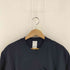 ナーディーズ THE NERDYS MUSIC addict T-shirt メンズ JPN:L