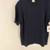 ナーディーズ THE NERDYS MUSIC addict T-shirt メンズ JPN:L