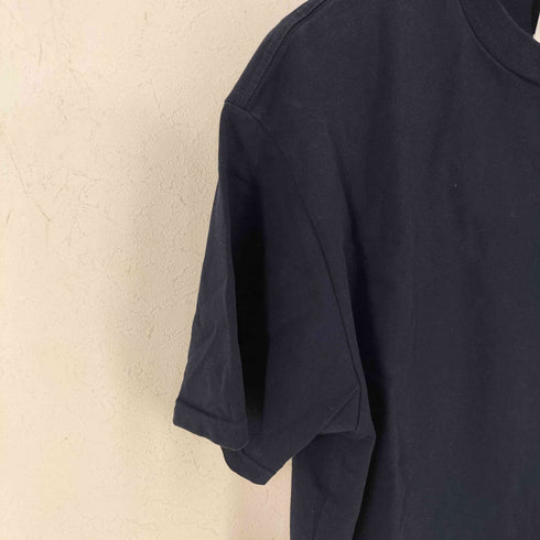 ナーディーズ THE NERDYS MUSIC addict T-shirt メンズ JPN:L