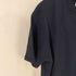 ナーディーズ THE NERDYS MUSIC addict T-shirt メンズ JPN:L