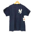 LOGO 7 1997コピーライト チームロゴプリント Tシャツ メンズ M