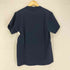 LOGO 7 1997コピーライト チームロゴプリント Tシャツ メンズ M