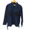 レッドキャップ RED KAP リメイク シャツジャケット メンズ import:XL