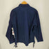 レッドキャップ RED KAP リメイク シャツジャケット メンズ import:XL