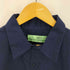 レッドキャップ RED KAP リメイク シャツジャケット メンズ import:XL