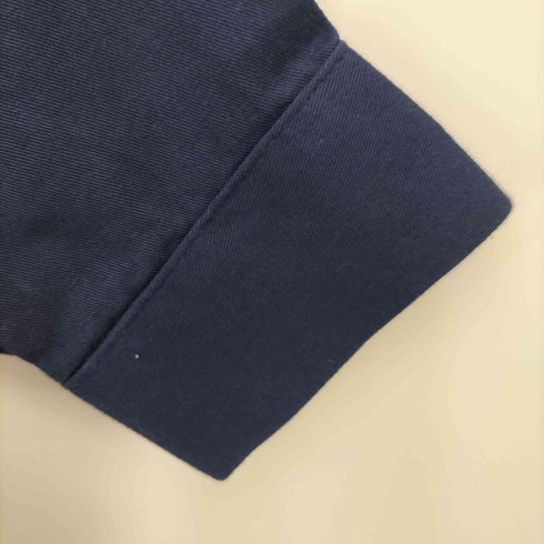 レッドキャップ RED KAP リメイク シャツジャケット メンズ import:XL
