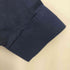 レッドキャップ RED KAP リメイク シャツジャケット メンズ import:XL