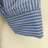 レッドキャップ RED KAP リメイク ストライプワークシャツ メンズ import:L