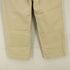 ユニバーサルプロダクツ UNIVERSAL PRODUCTS NO TUCK CHINO TROUSERS メンズ JPN:2