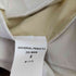 ユニバーサルプロダクツ UNIVERSAL PRODUCTS NO TUCK CHINO TROUSERS メンズ JPN:2