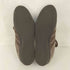 アディダスオリジナルス adidas Originals GAZELLE EARTHSTRATA/BROWN/GUM メンズ JPN:27.5