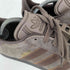アディダスオリジナルス adidas Originals GAZELLE EARTHSTRATA/BROWN/GUM メンズ JPN:27.5