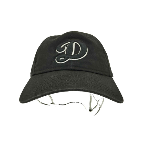 ニューエラ NEW ERA 9TWENTY フロント刺繍6パネルキャップ メンズ