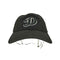 ニューエラ NEW ERA 9TWENTY フロント刺繍6パネルキャップ メンズ