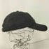 ニューエラ NEW ERA 9TWENTY フロント刺繍6パネルキャップ メンズ