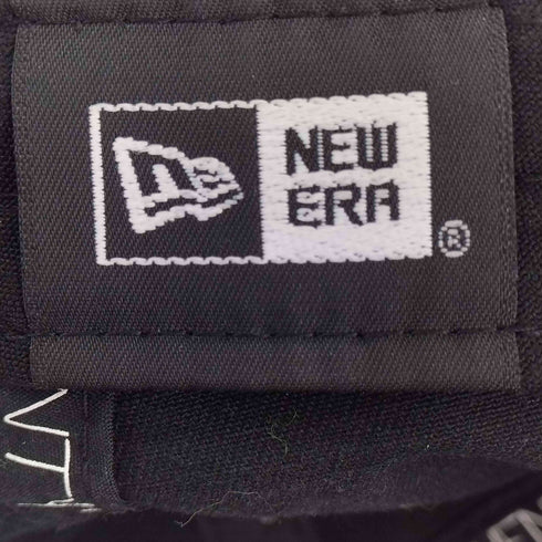 ニューエラ NEW ERA 9TWENTY フロント刺繍6パネルキャップ メンズ