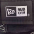 ニューエラ NEW ERA 9TWENTY フロント刺繍6パネルキャップ メンズ