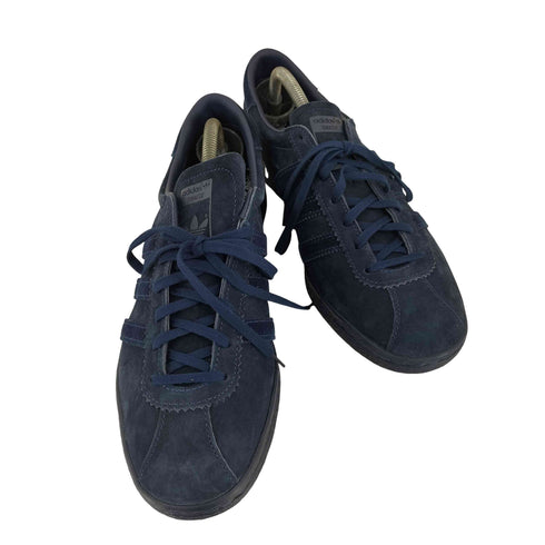 アディダスオリジナルス adidas Originals Tobacco Night Indigo メンズ JPN:27.5