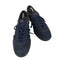 アディダスオリジナルス adidas Originals Tobacco Night Indigo メンズ JPN:27.5