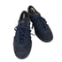 アディダスオリジナルス adidas Originals Tobacco Night Indigo メンズ JPN:27.5